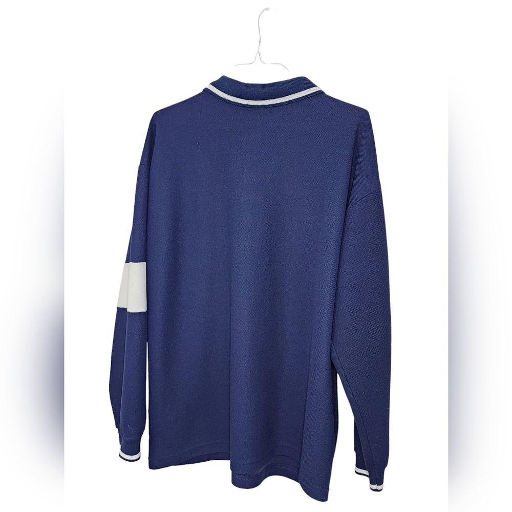 Polo By Polo Ralph Lauren - image 4